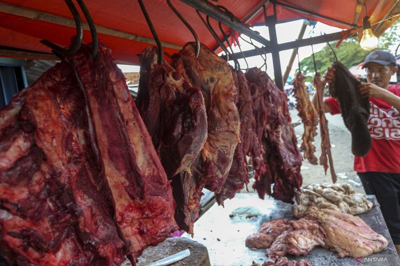 appdi-dan-apphi-minta-pemerintah-merealisasikan-izin-impor-daging