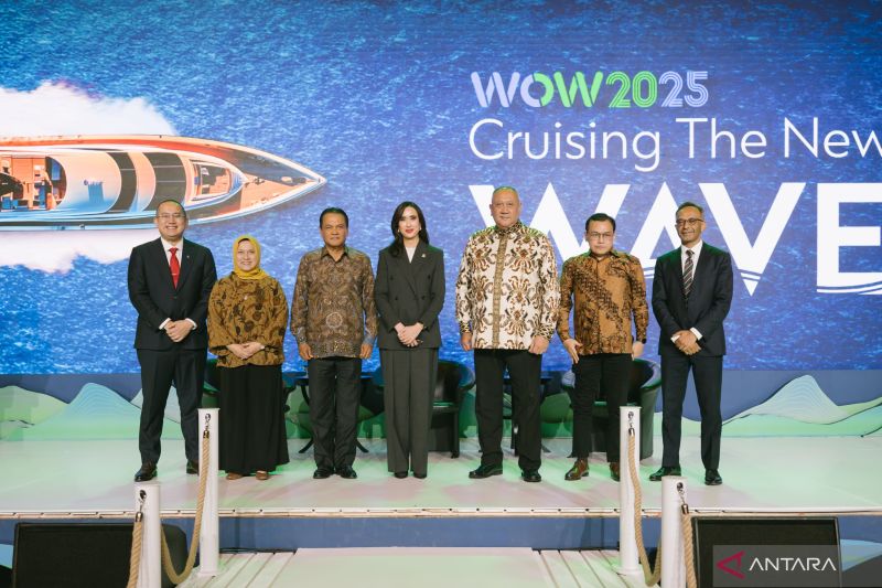 standard-chartered-indonesia-kaji-peluang-investasi-lewat-wow-ke-21