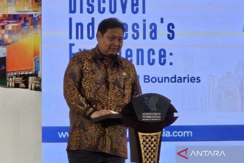 airlangga-bank-emas-bisa-dikapitalisasi-untuk-kebutuhan-keluarga