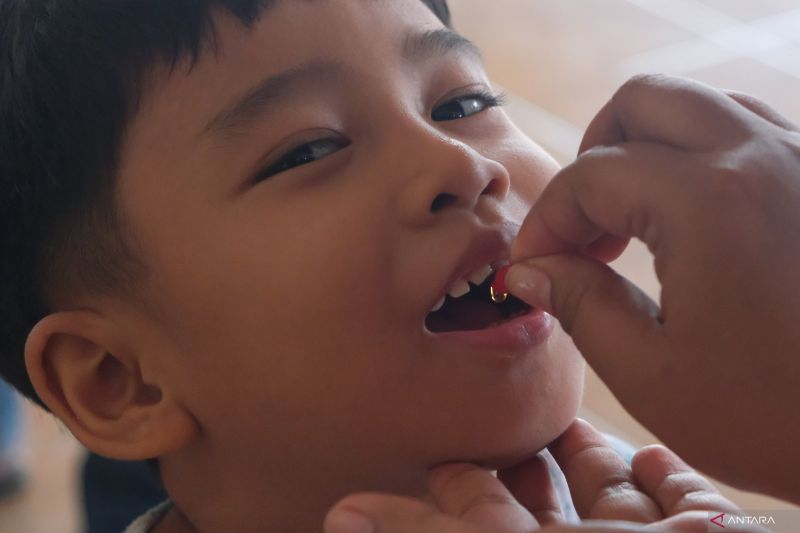 cacingan-pada-anak-kenali-penyebab-dan-faktor-resiko-infeksinya