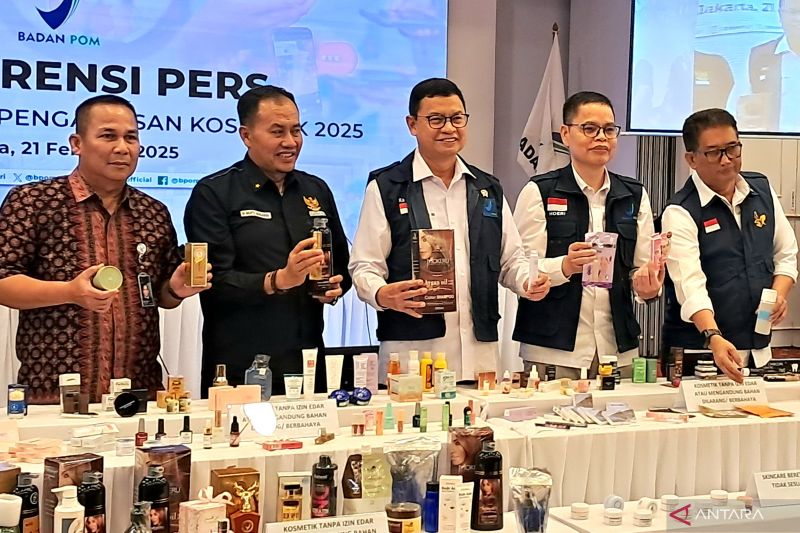 cara-cek-skincare-dan-kosmetik-terdaftar-bpom-asli-jangan-terkecoh