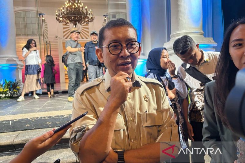 ketua-dpn-hkti-ungkap-kunci-ajak-generasi-muda-berprofesi-jadi-petani