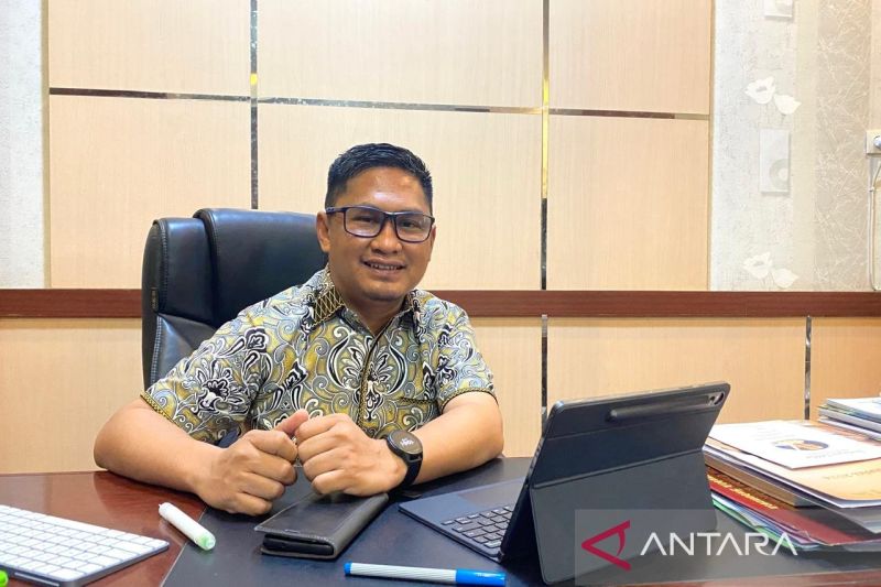 Dispar Sultra sebut Wakatobi Wave dan Festival Mowine masuk KEN 2025