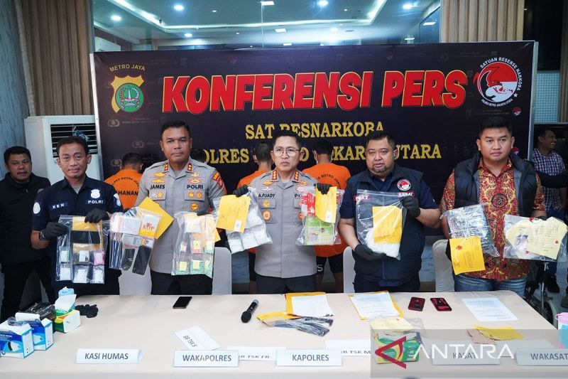 kriminal-kemarin-polisi-tangkap-penganiaya-hingga-pemilik-sabu