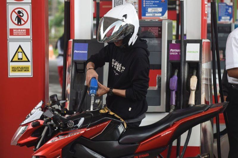 harga-bbm-vivo-turun-pertamina-shell-dan-bp-masih-stabil