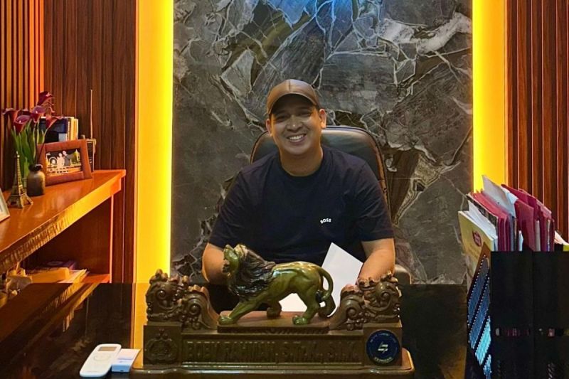 Polres Kaimana dalami kasus rudapaksa yang melibatkan oknum anggota