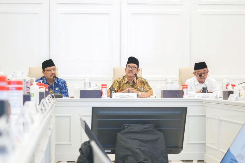 bappenas-kesejahteraan-guru-investasi-strategis-pembangunan-nasional