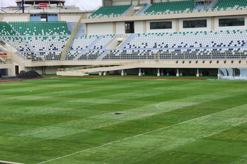 menteri-pu-revitalisasi-stadion-maguwoharjo-sudah-sesuai-standar-fifa