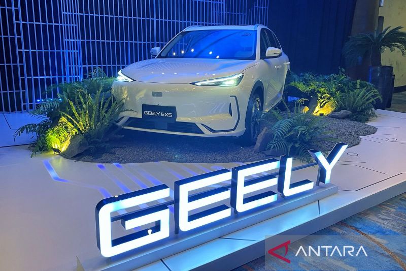 geely-janjikan-hal-baru-setelah-9-tahun-absen-di-indonesia