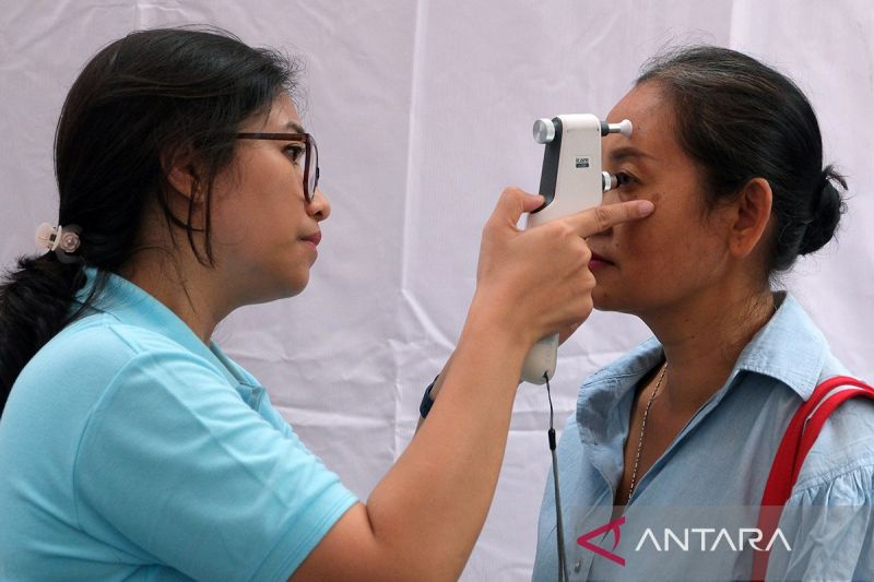 jangan-abaikan-ini-alasan-harus-rutin-periksa-mata-dan-manfaatnya