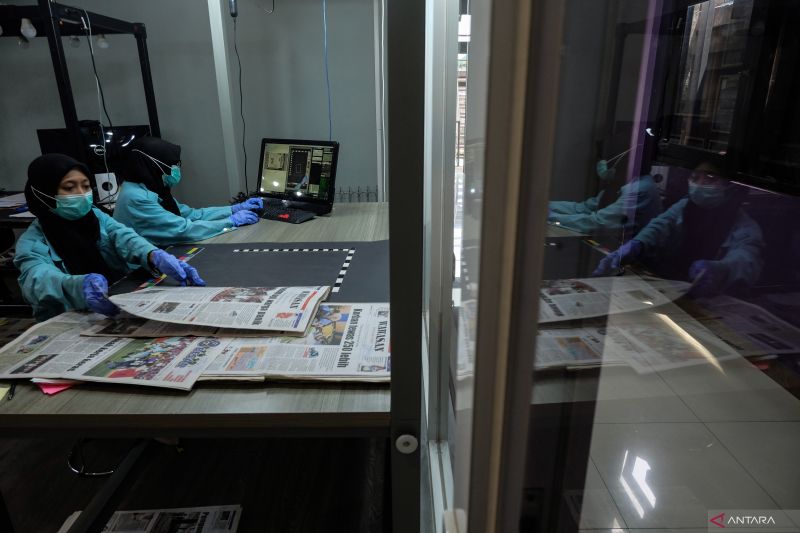 menaker-tekankan-pentingnya-pengawasan-program-magang-nasional