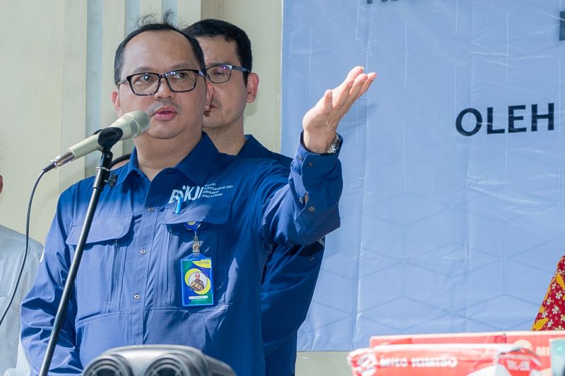 kemenperin-ppns-jadi-garda-terdepan-penegakan-standardisasi-industri