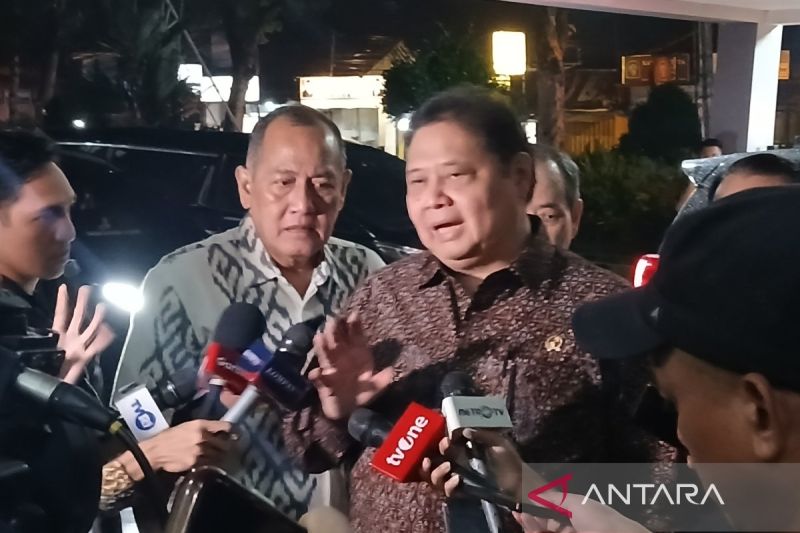 Pemerintah dorong pemda kembangkan sektor pariwisata