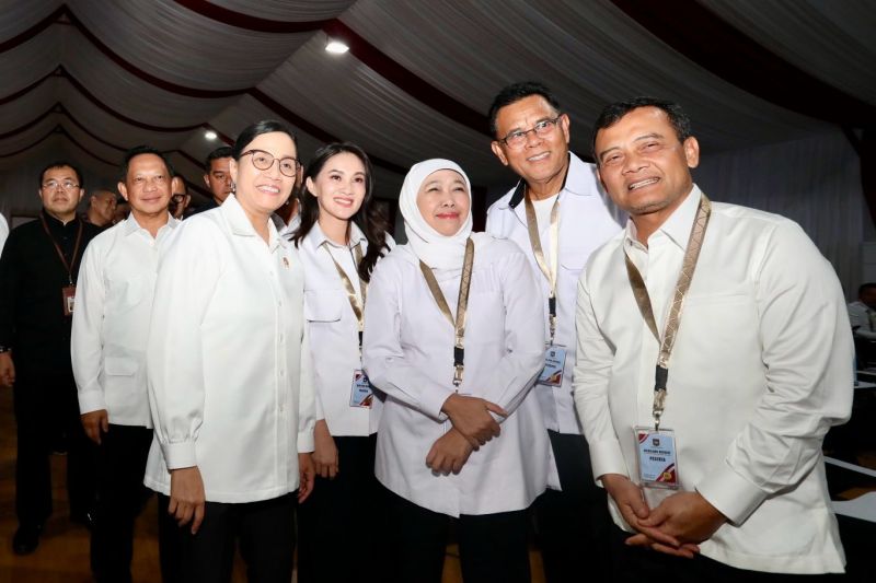 khofifah-siapkan-strategi-innovative-financing-di-tengah-efisiensi