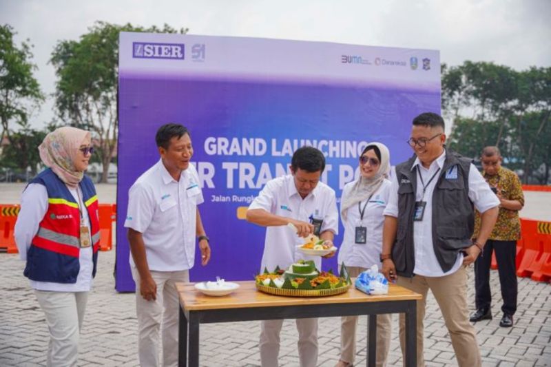 sier-buka-fasilitas-baru-stp-untuk-tingkatkan-kenyamanan