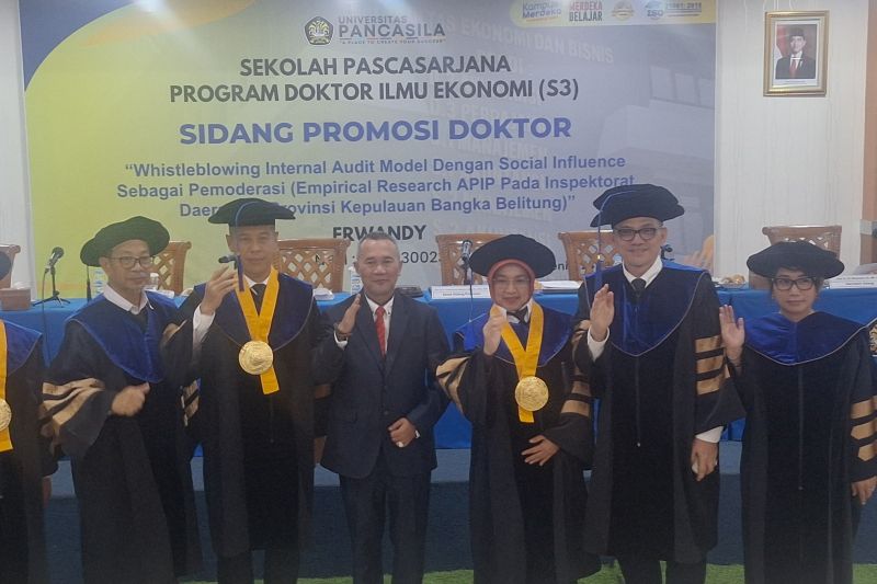 doktor-ekonomi-up-auditor-internal-perlu-suarakan-permasalahan