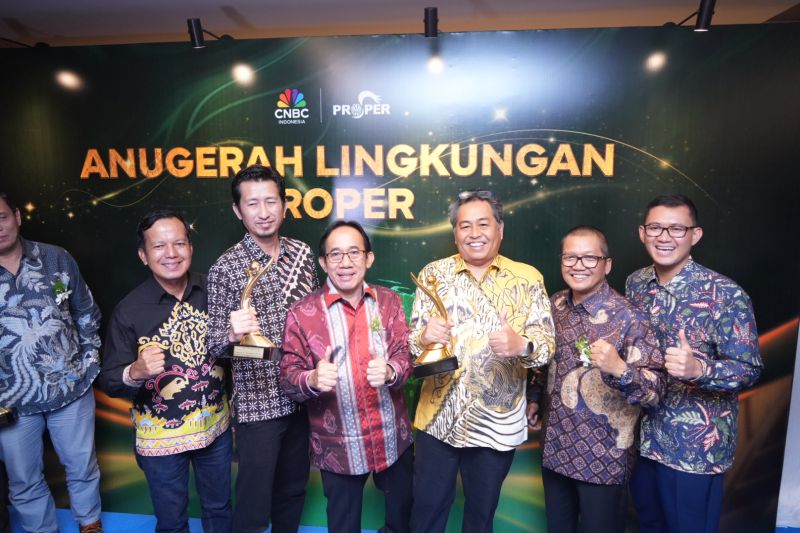 bukit-asam-raih-dua-proper-emas-berkat-inovasi-sosial-dan-lingkungan