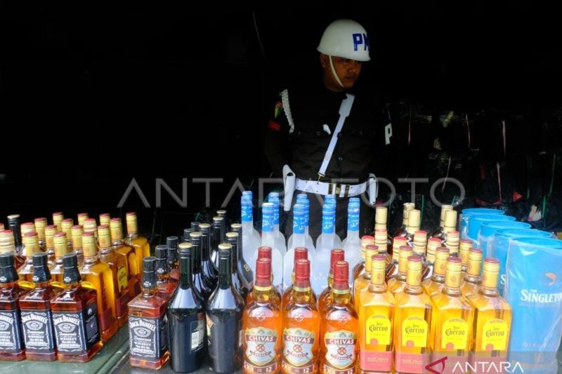 minum-alkohol-tapi-tidak-sampai-mabuk-haram-atau-tidak