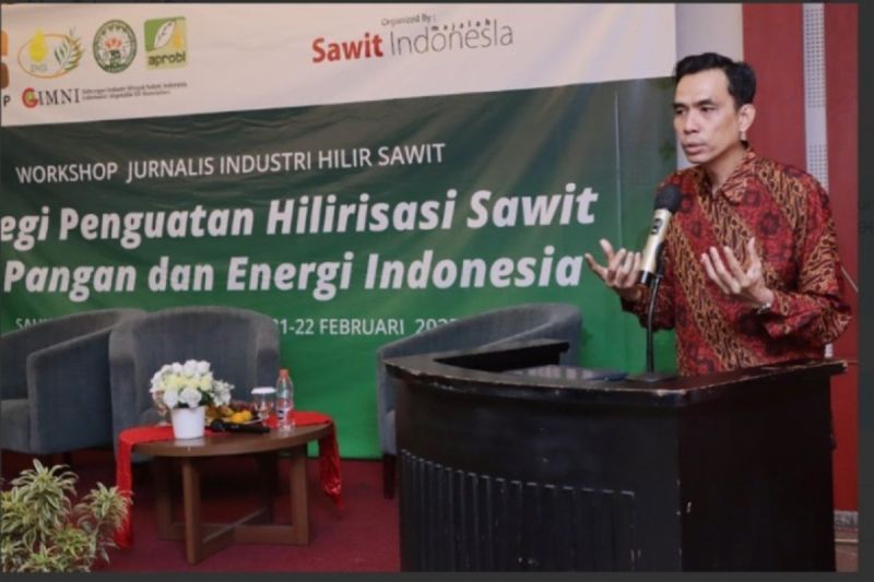 bpdp-indonesia-harus-siapkan-minyak-nabati-gantikan-energi-fosil