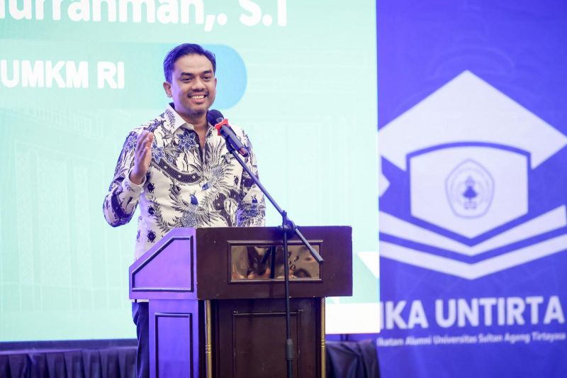 menteri-umkm-ajak-kampus-menjadi-motor-penggerak-umkm