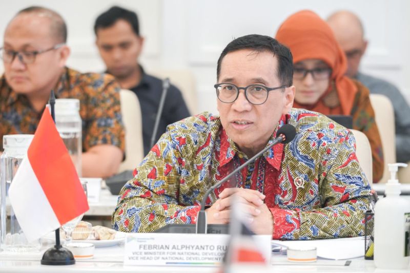 bappenas-usul-pembentukan-joint-committee-dengan-uk-fcdo