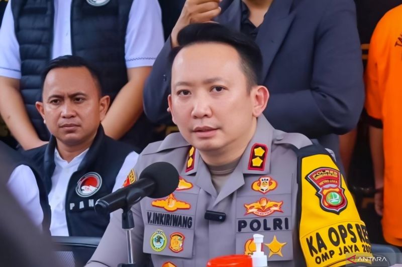 polisi-ungkap-peredaran-obat-keras-via-warung-dan-toko-hp-di-tangsel