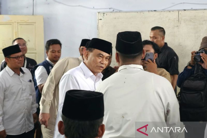 menkop-sebut-ada-321-koperasi-siap-topang-kesuksesan-mbg