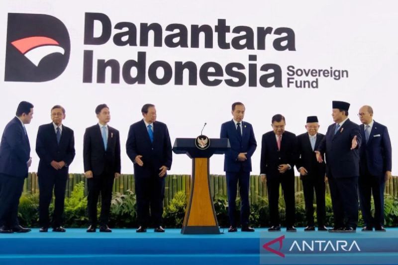 alfi-nilai-danantara-gairahkan-industri-logistik-nasional