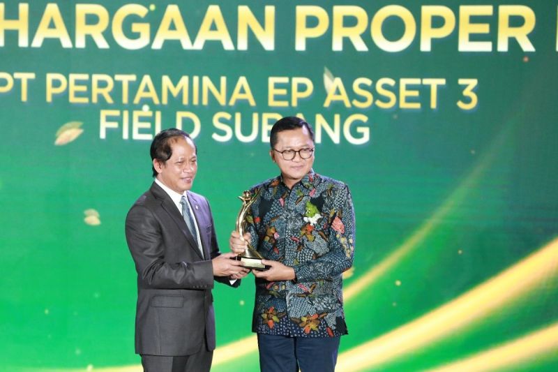 komitmen-keberlanjutan-pertamina-ep-subang-field-raih-proper-emas