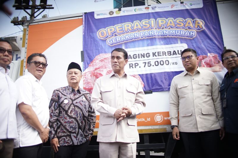 mentan-operasi-pasar-murah-untuk-beri-kenyamanan-saat-ramadhan