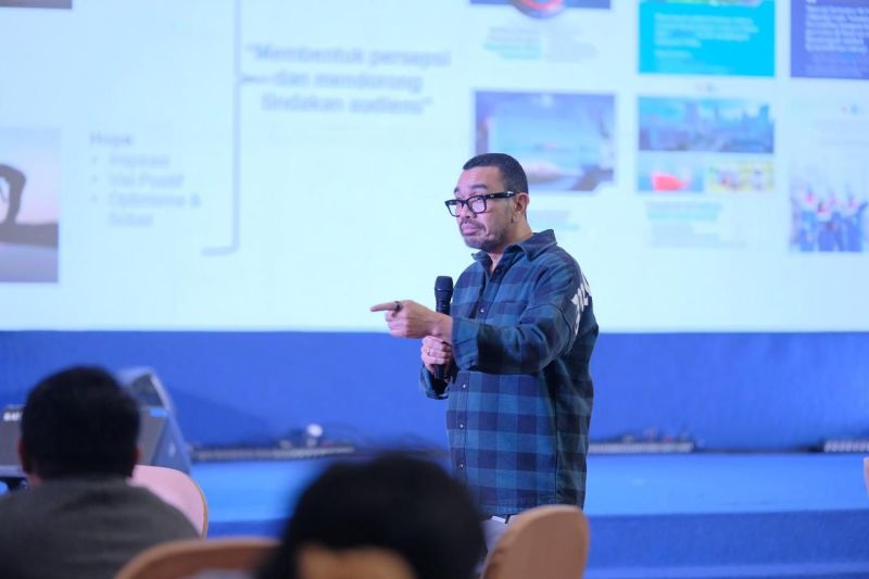 perkuat-strategi-komunikasi-kementerian-bumn-gelar-workshop