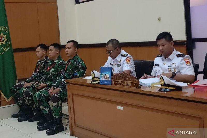 kamis-pengadilan-militer-akan-periksa-terdakwa-penembakan-bos-rental