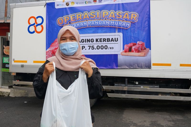 jaga-kestabilan-harga-id-food-siapkan-produk-pangan-terjangkau