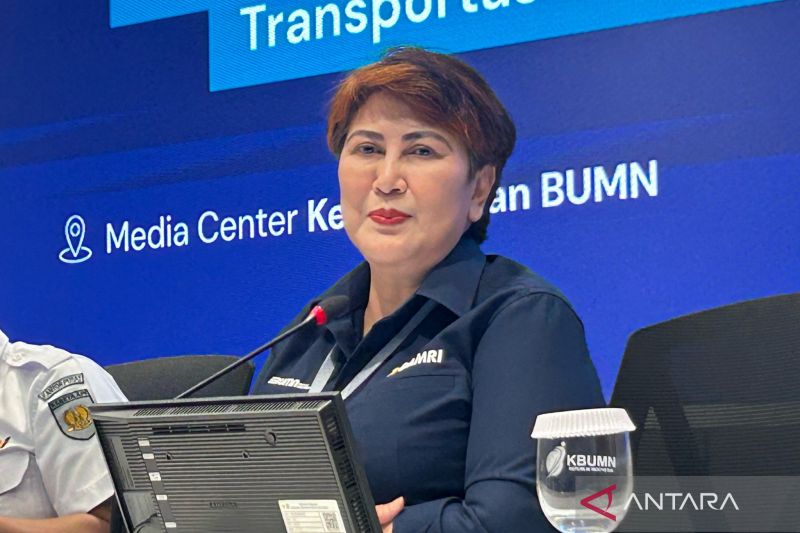 damri-beri-diskon-10-persen-untuk-seluruh-rute-selama-lebaran-2025