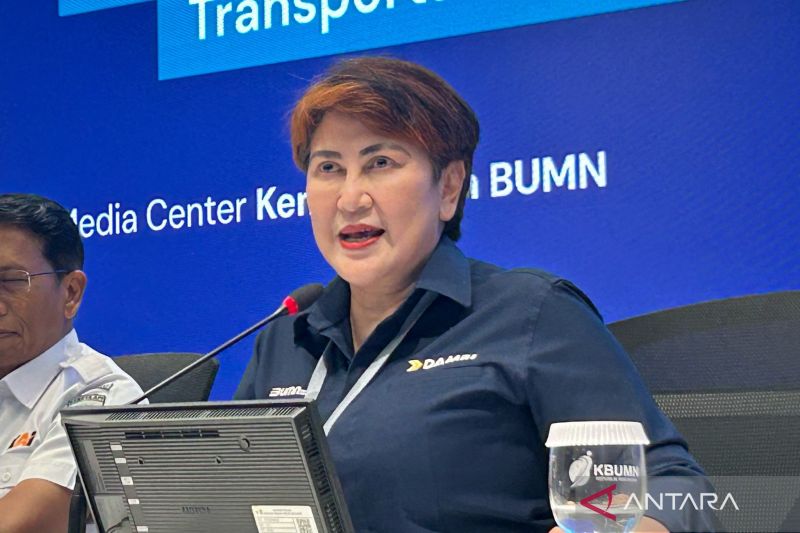 damri-jajaki-buat-tiket-perjalanan-terusan-seperti-eurail-global-pass