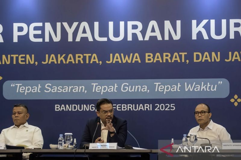 menteri-umkm-minta-penyaluran-kur-tepat-sasaran-dan-berkualitas