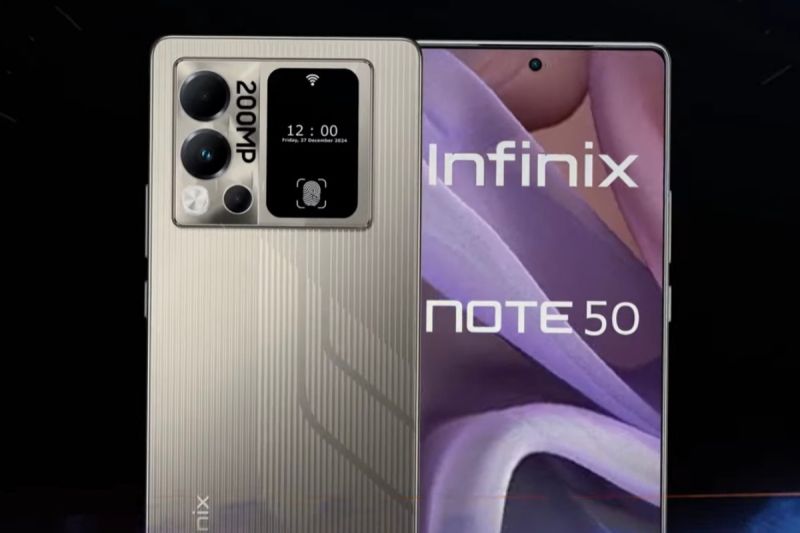 infinix-note-50-rilis-3-maret-2025-ini-bocoran-spesifikasinya