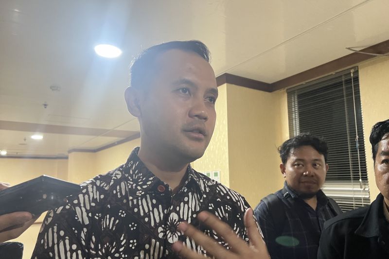 pertamina-siap-dikelola-oleh-danantara-dan-bidik-peningkatan-profit