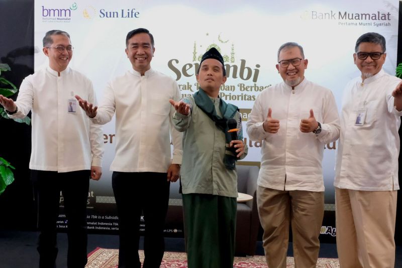 bank-muamalat-bersinergi-dengan-bmm-sediakan-layanan-pembayaran-zakat