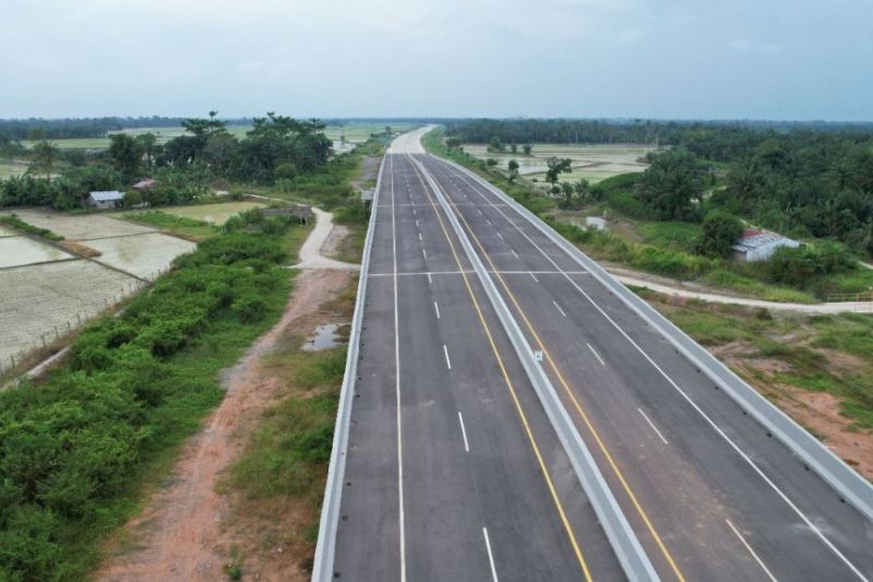 kementerian-pu-dorong-diskon-tarif-tol-20-persen-pada-mudik-lebaran