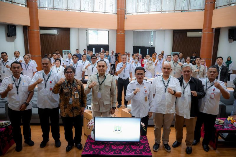 pj-sekda-banten-ajak-stakeholder-terlibat-pembangunan-rumah-rakyat