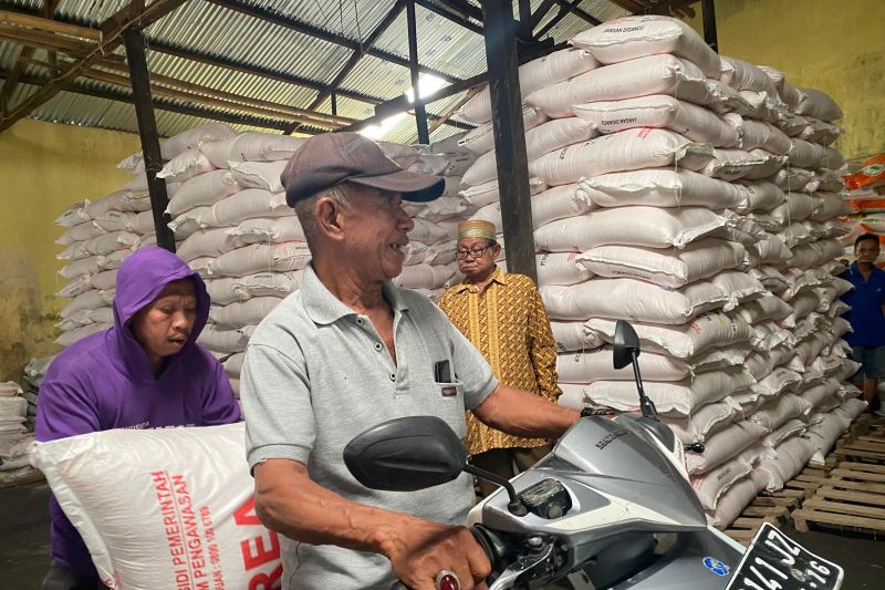 digitalisasi-dukung-kepastian-petani-dapat-pupuk-bersubsidi