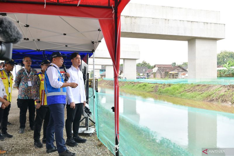 wapres-yakin-tol-yogyakarta-bawen-dongkrak-daya-saing-daerah