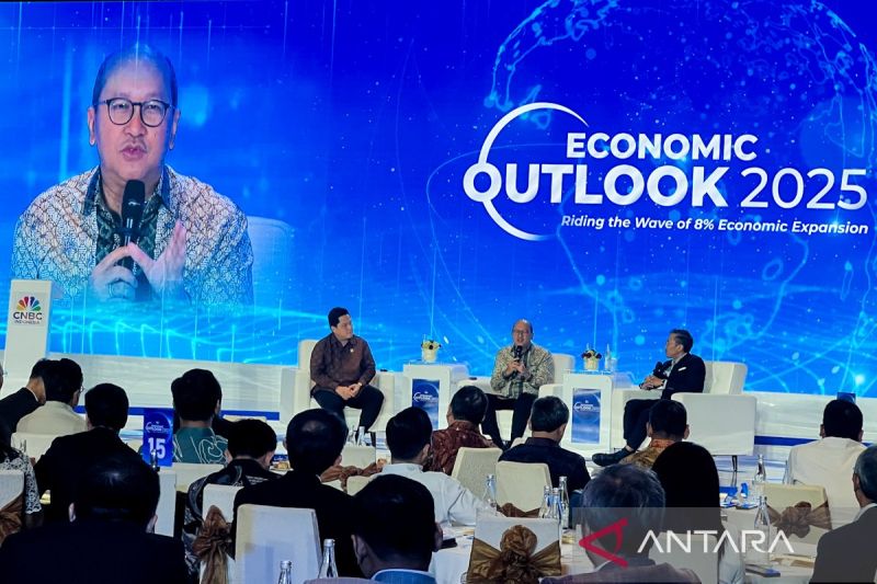 rosan-sumber-dana-danantara-dari-dividen-bukan-dari-dana-bank-bumn