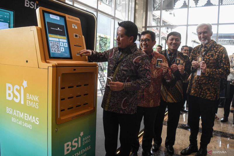 bisnis-bank-emas-menjanjikan-analis-rekomendasikan-saham-bris