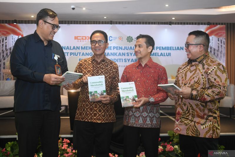 bappebti-fokus-di-pbk-setelah-pengawasan-aset-kripto-di-ojk-dan-bi