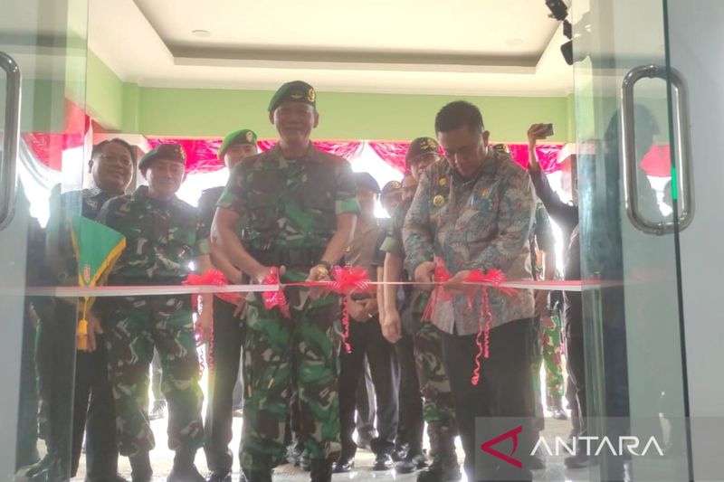 cipta-karya-bekasi-alokasikan-rp278-miliar-bangun-infrastruktur-2025