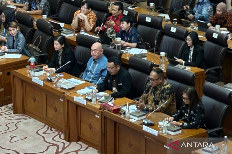 pertamina-patra-niaga-pastikan-bbm-dan-lpg-aman-untuk-lebaran