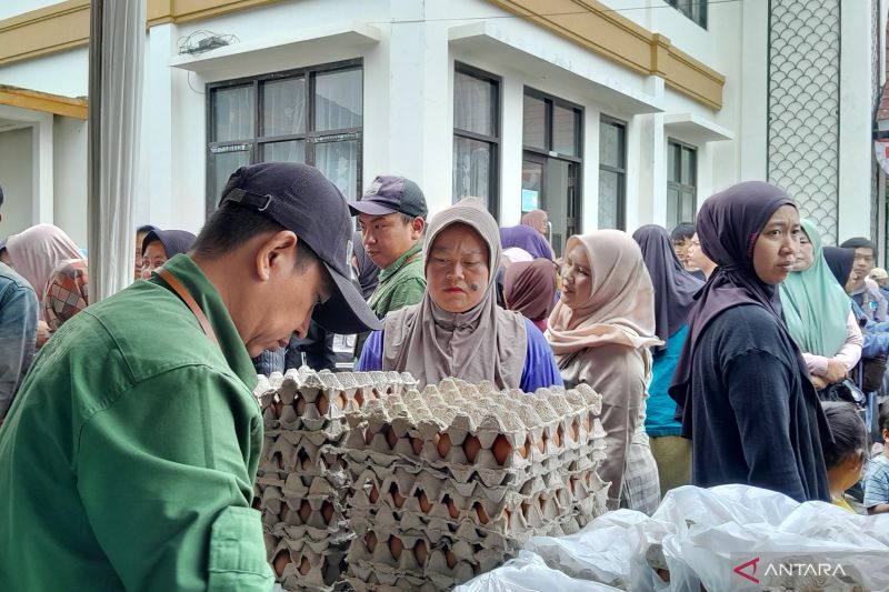 pemkab-garut-gelar-pangan-murah-untuk-stabilisasi-harga-bahan-pokok