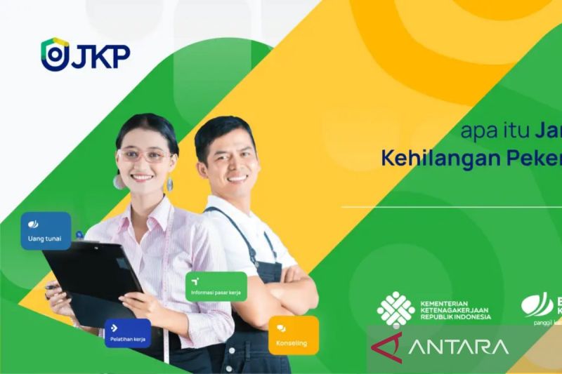 Pengamat: Jamsos ketenagakerjaan lindungi pekerja hadapi potensi PHK